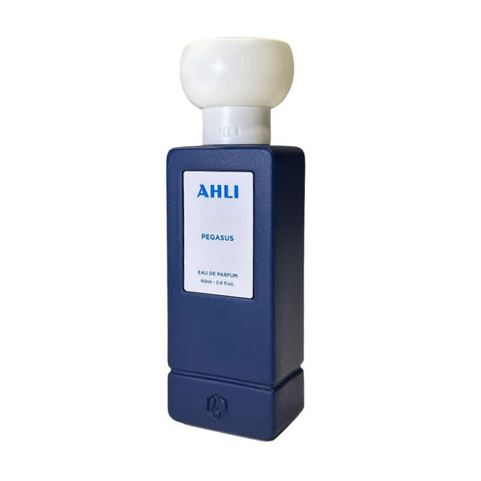 Ahli Pegasus 60ml EDP Unisex