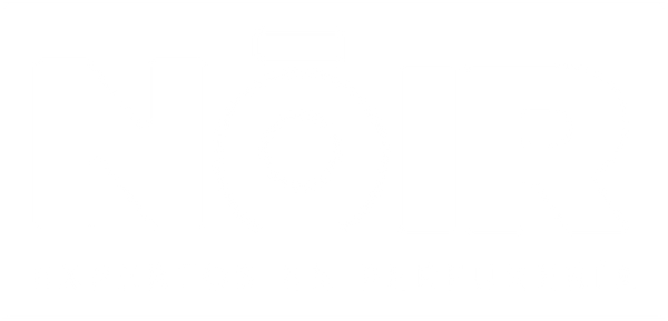 Noir Perfumeria